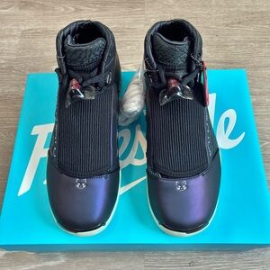 Jordan 17 Retro Doernbecher Zack Rumbaugh